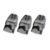 0.6 Ohm Pcs