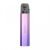 Violet Pink