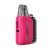 Passion Pink