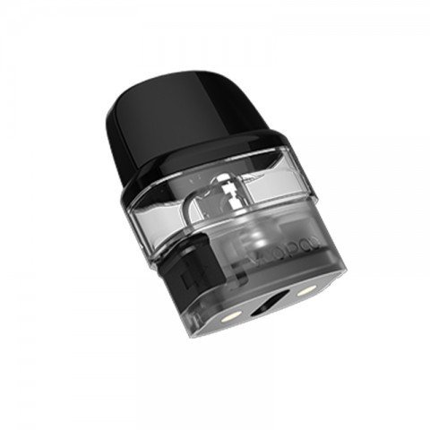 0.8 OHM