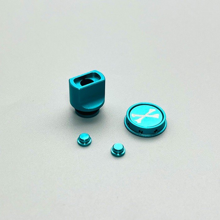Tosca