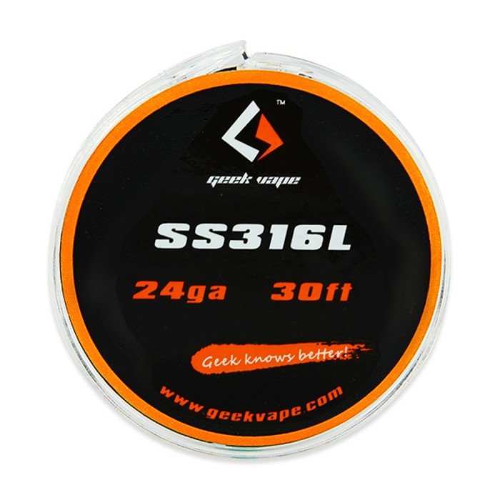 26 AWG