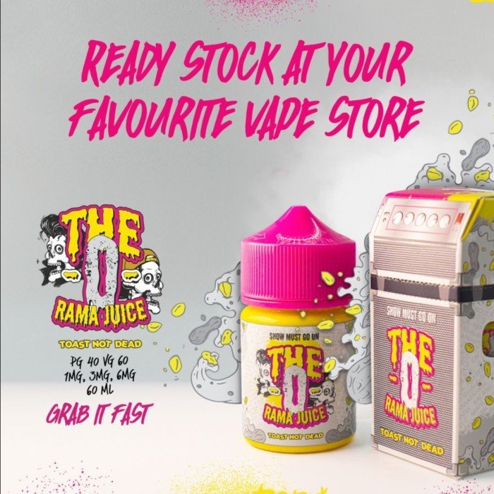 3 MG