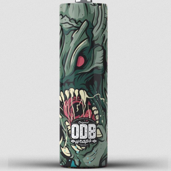 Kaiju