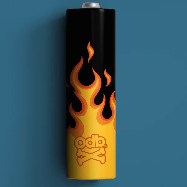 Fire