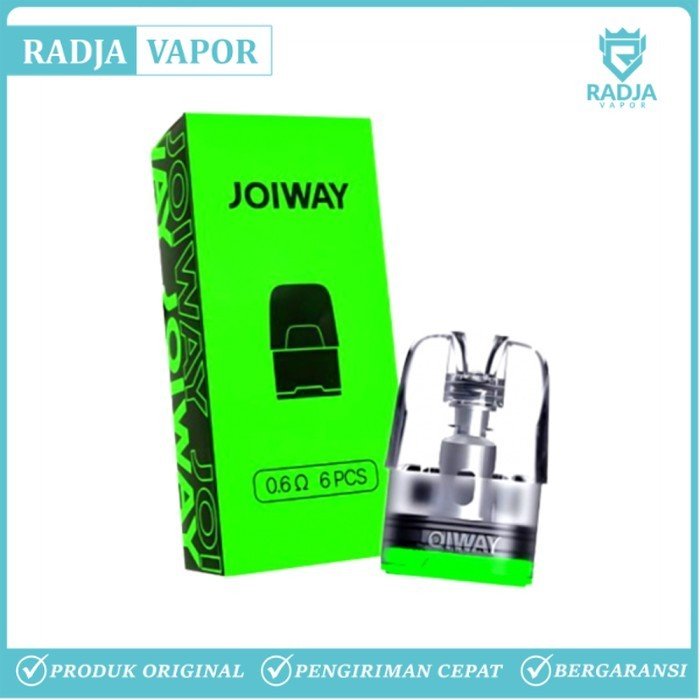 0.6 ohm