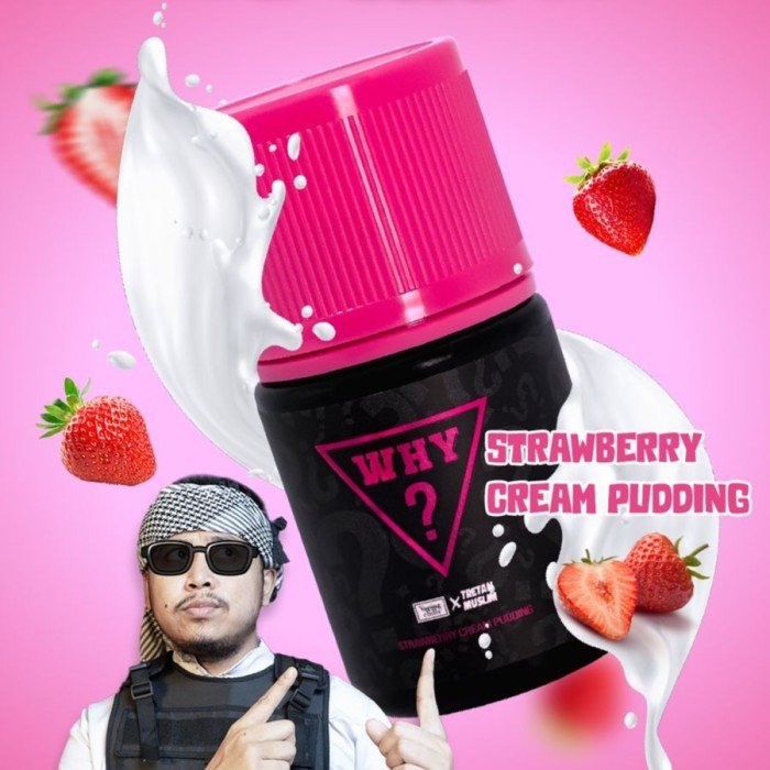 3 MG