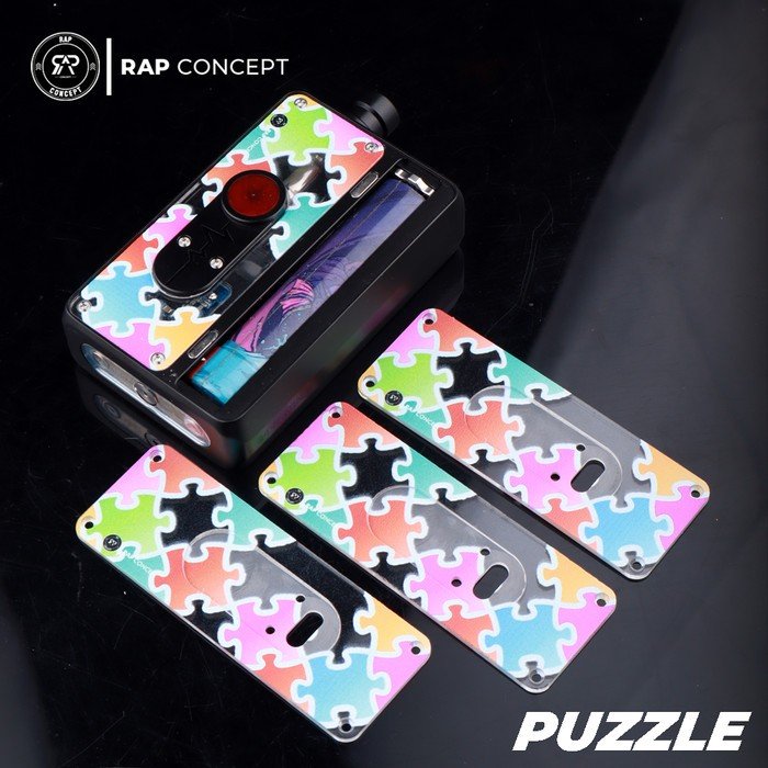 PUZZLE