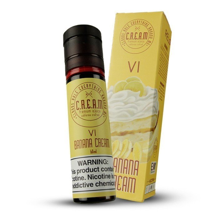 6MG 60ML
