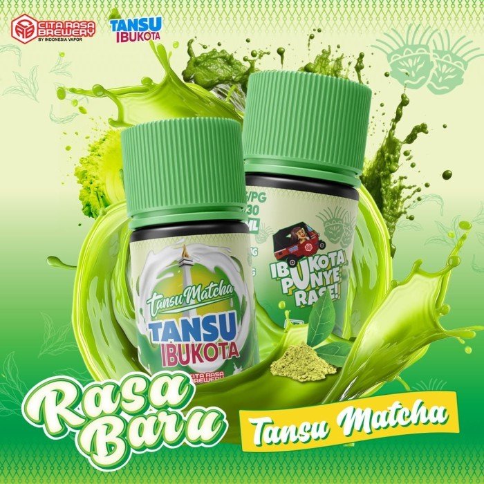 FB 6MG 60ML