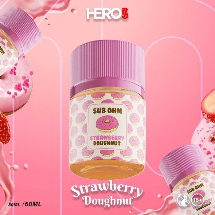 FB 6MG 60ML