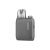 Gunmetal
