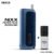 Artic Blue