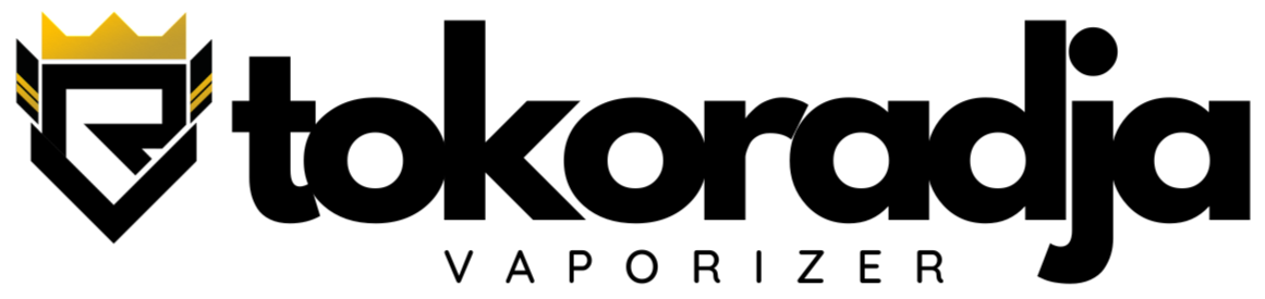 logo Tokoradja